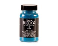 Pigment - Bleu de cobalt turquoise 100 ml / 100 g