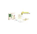 Coffret créatif, Presse fleurs et herbier - Multicolore