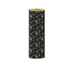 Kraft 70g, Tiny 50x0,35m Gui fd noir - Noir