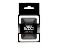 Aquarelle extra-fine godet géant - Noir d’ivoire