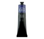 Peinture à l'huile extra-fine tube 200ml - Bleu de cobalt foncé