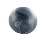 Cernit METALLIC 56 g Acier - Acier