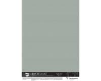 Pastelmat paquet 5F 100x140cm 360g - Vert clair