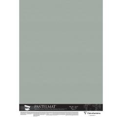 Pastelmat paquet 5F 100x140cm 360g - Vert clair