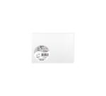 Clairefontaine Pollen Card - 110 x 155mm - 210gsm - Pack of 25