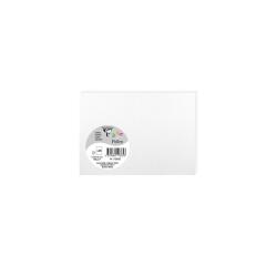 Pollen, Packung mit 25 Karten 110x155 mm, 210g