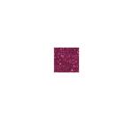 CARTON PAILLETÉ, Sachet de 10 feuilles 230g/m2 au format 50x70cm - Assortiment