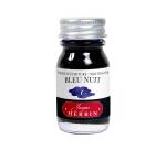 Jacques Herbin Writing Ink - 10ml