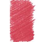 Pastel Tendre - Rose Permanent - teinte 2