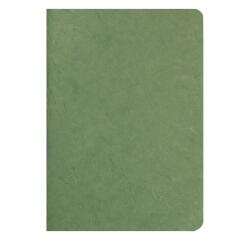 Cahier piqué Age Bag A5 96 pages uni