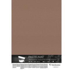 Pastelmat® pak 5 blad 360g 50x70cm