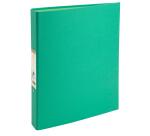 Forever Recycled Ring Binder, A4, 2 O-rings, 40mm spine