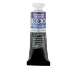Aquarelle extra-fine tube 15ml - Bleu indanthrène
