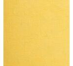 Peinture à l'huile extra-fine tube 35ml - Jaune de Naples