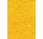 Mix & Patch - Bonne mine - Assortiment