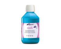 H Dupont Arasilk Silk Paint - 250 ml - Cyan