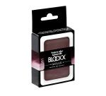 Extrafeine Aquarellfarbe, großer Napf 18ml - Preußischgrün