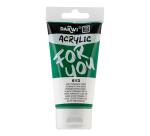 Darwi For You Acrylic Paint - 75 ml