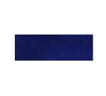HD classique 250ml Bleu d'Egypte - Bleu d'Egypte