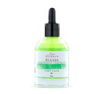 Jacques Herbin Eclats Watercolour Ink - 50ml
