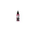 Patchliner cerise - Cerise