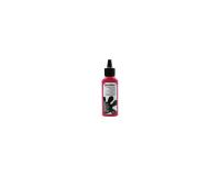 Patchliner cerise - Cerise