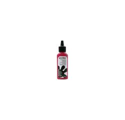 Patchliner cerise - Cerise