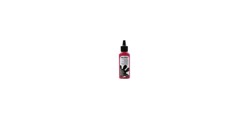 Patchliner cerise - Cerise
