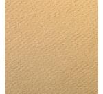 Etival Color paquet 5F A4 160g