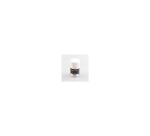 CERNIT - Colored Pearlescent Effect Powder - Blue - Can be mixed - 5g jar - CE6110005200C - Blue