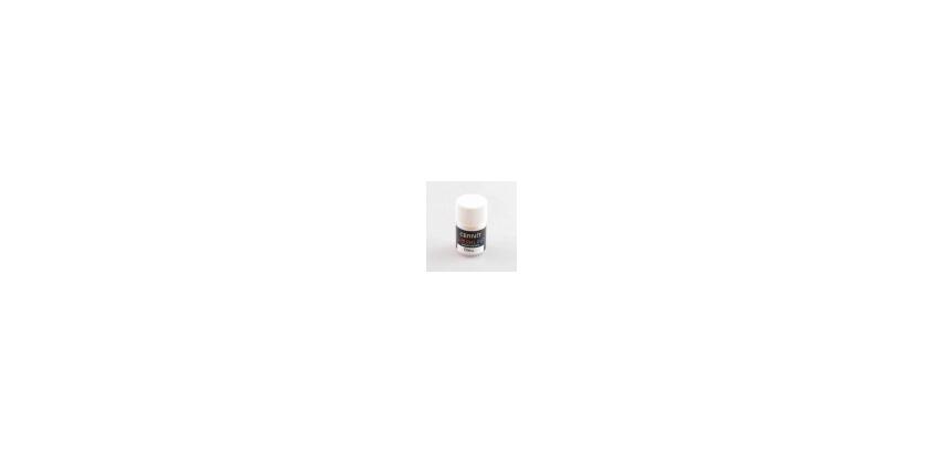 CERNIT - Colored Pearlescent Effect Powder - Blue - Can be mixed - 5g jar - CE6110005200C - Blue