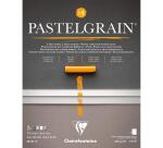PastelGrain bloc collé n°1 12F 24x30cm 360g