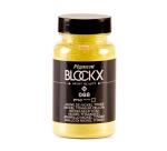 Blockx Artist Pigment - 100ml