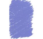 Blockx Soft Pastel - L67xH13mm