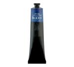 Peinture à l'huile extra-fine tube 200ml - Bleu de cobalt