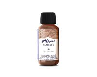 HD classique 125ml Rose Beige-2 - Rose beige-2
