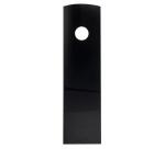 Portariviste Mag-Cube ECOBlack - Nero