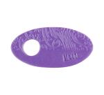 Cernit METALLIC 56 g Violet - Violet