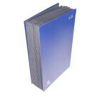 Trieur rigide Economique Ordonator 32 compartiments numériques - 24x34cm
