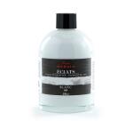 Encre aquarelle Eclats en 250ml