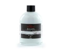Encre aquarelle Eclats en 250ml