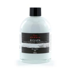Encre aquarelle Eclats en 250ml