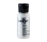 Darwi Leather Paint - 50 ml - White