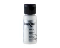 Darwi Leather Paint - 50 ml - White