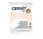 Cernit Doll Polymer Clay - 56g