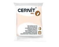 Cernit Doll Polymer Clay - 56g