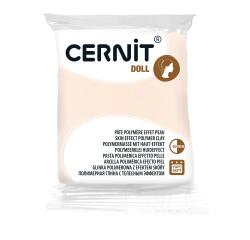 Cernit DOLL 56 g Biscuit - Biscuit