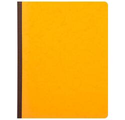 PIQ. 32/25 13 COL. 80 PAGES - Assorted colours