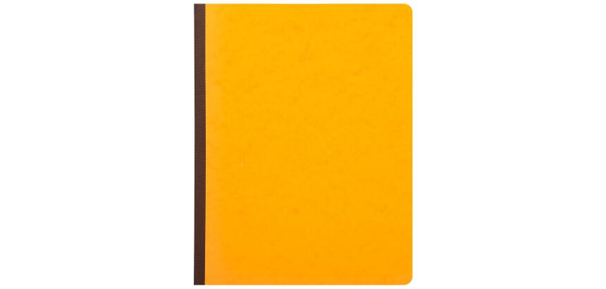 PIQ. 32/25 13 COL. 80 PAGES - Assorted colours