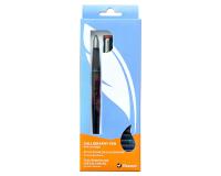 Stylo de calligraphie 1,5mm